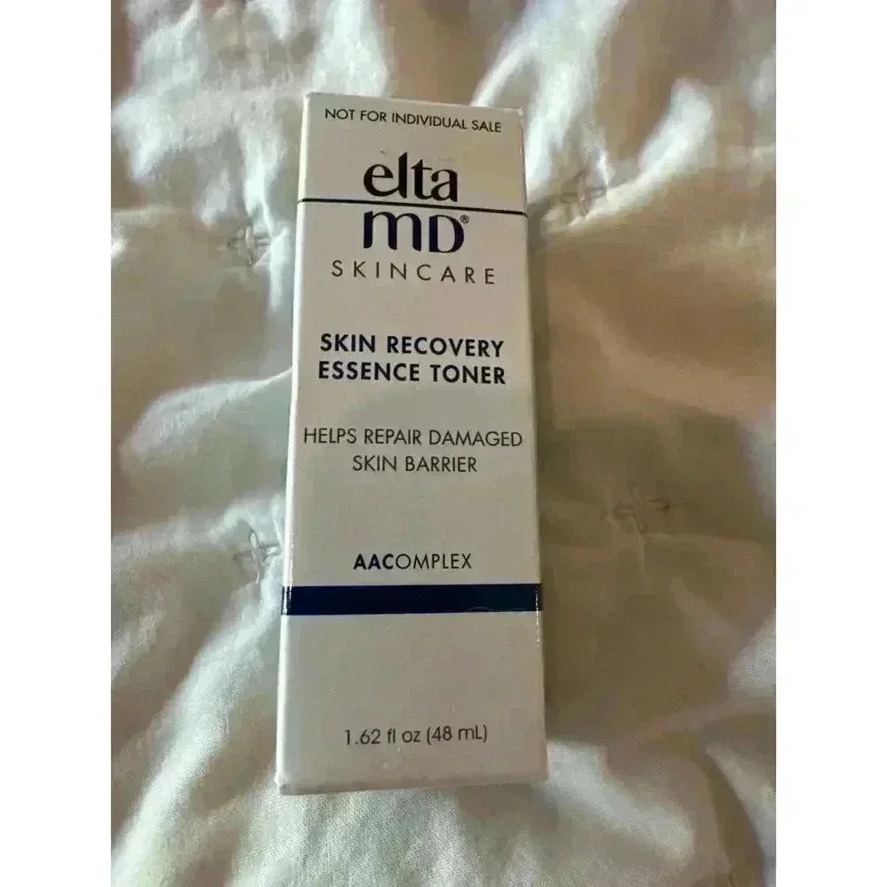 Elta MD Skin Recovery Essence Toner 48 ml / 1.62 fl oz